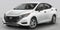 2024 Nissan Versa SR