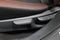 2024 Nissan Versa SR