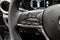 2024 Nissan Versa SR