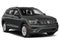2019 Volkswagen Tiguan 2.0T SEL R-Line