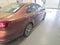 2016 Volkswagen Jetta 1.4T SE