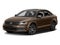 2016 Volkswagen Jetta 1.4T SE