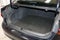 2019 Volkswagen Jetta 1.4T SEL