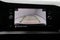 2019 Volkswagen Jetta 1.4T SEL