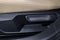 2019 Volkswagen Jetta 1.4T SEL