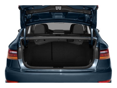 2019 Volkswagen Jetta 1.4T SEL