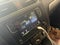 2011 Volkswagen Jetta SEL