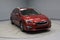 2018 Subaru Impreza Limited