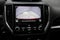 2018 Subaru Impreza Limited