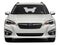 2018 Subaru Impreza Limited
