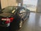 2014 Toyota Camry Hybrid SE Limited Edition