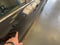 2014 Toyota Camry Hybrid SE Limited Edition