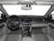 2014 Toyota Camry Hybrid SE Limited Edition