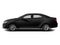 2014 Toyota Camry Hybrid SE Limited Edition