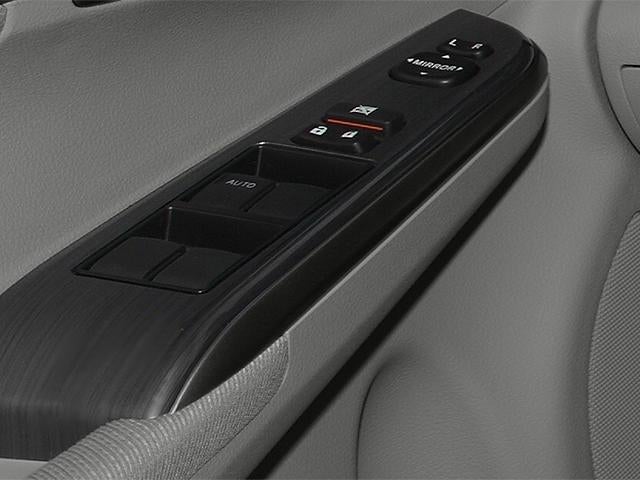 2014 Toyota Camry Hybrid SE Limited Edition