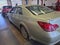 2008 Toyota Avalon XLS