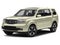 2015 Honda Pilot SE