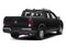 2017 Honda Ridgeline Sport