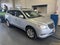 2013 Buick Enclave Convenience