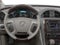 2013 Buick Enclave Convenience