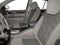 2013 Buick Enclave Convenience