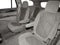 2013 Buick Enclave Convenience