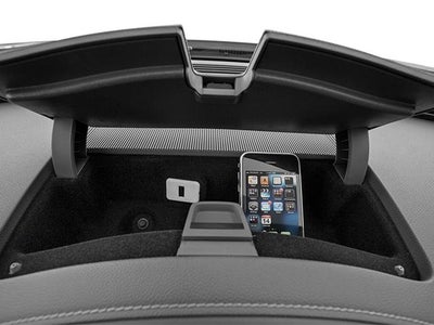 2013 Buick Enclave Convenience