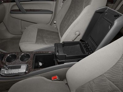 2013 Buick Enclave Convenience