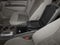 2013 Buick Enclave Convenience