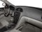 2013 Buick Enclave Convenience