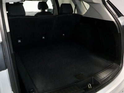 2020 Acura RDX w/Technology Pkg