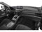 2020 Acura RDX w/Technology Pkg