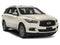 2019 INFINITI QX60 PURE AWD