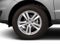 2010 Hyundai SANTA FE GLS