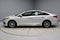 2015 Hyundai SONATA 2.4L Limited