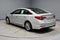 2015 Hyundai SONATA 2.4L Limited