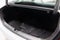 2015 Hyundai SONATA 2.4L Limited