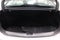 2015 Hyundai SONATA 2.4L Limited