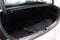 2015 Hyundai SONATA 2.4L Limited