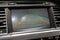 2015 Hyundai SONATA 2.4L Limited