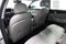 2015 Hyundai SONATA 2.4L Limited