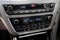 2015 Hyundai SONATA 2.4L Limited