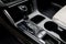 2015 Hyundai SONATA 2.4L Limited