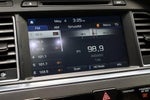 2015 Hyundai SONATA 2.4L Limited