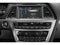 2015 Hyundai SONATA 2.4L Limited