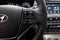 2017 Hyundai SONATA Limited