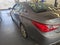 2012 Hyundai SONATA 2.4L SE