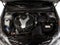 2012 Hyundai SONATA 2.4L SE