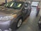 2011 Toyota Sienna Ltd