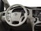 2011 Toyota Sienna Ltd